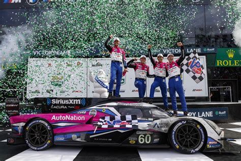 when is the rolex 24 hour race 2015|rolex 24 2024 winners.